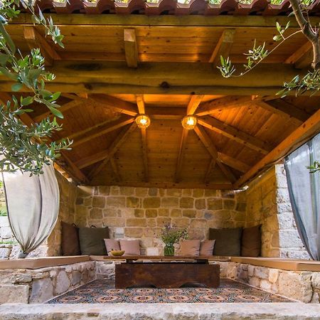 Holiday Home Radic Klis Exterior photo